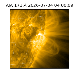 saia - 2026-07-04T04:00:09.351000