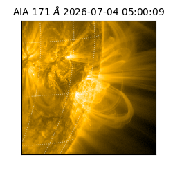 saia - 2026-07-04T05:00:09.348000