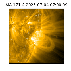 saia - 2026-07-04T07:00:09.348000