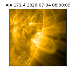 saia - 2026-07-04T08:00:09.348000