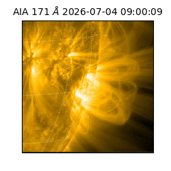 saia - 2026-07-04T09:00:09.348000