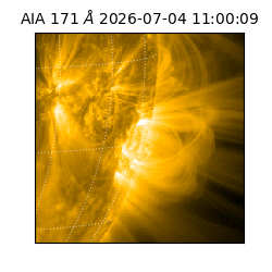 saia - 2026-07-04T11:00:09.352000
