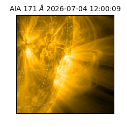 saia - 2026-07-04T12:00:09.351000