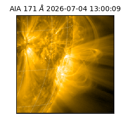 saia - 2026-07-04T13:00:09.352000