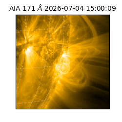 saia - 2026-07-04T15:00:09.351000