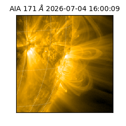 saia - 2026-07-04T16:00:09.351000