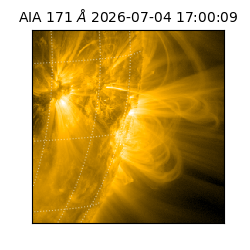 saia - 2026-07-04T17:00:09.348000