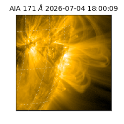 saia - 2026-07-04T18:00:09.348000