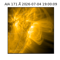 saia - 2026-07-04T19:00:09.348000