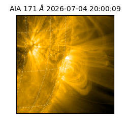 saia - 2026-07-04T20:00:09.351000