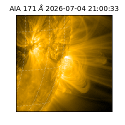 saia - 2026-07-04T21:00:33.347000