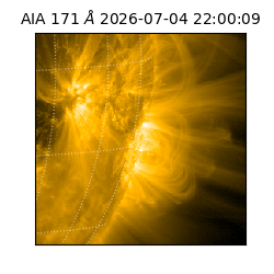 saia - 2026-07-04T22:00:09.350000