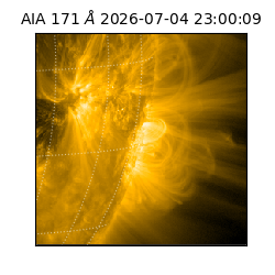 saia - 2026-07-04T23:00:09.350000