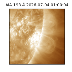 saia - 2026-07-04T01:00:04.842000