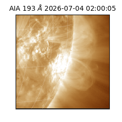 saia - 2026-07-04T02:00:05.957000