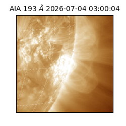 saia - 2026-07-04T03:00:04.842000