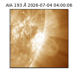 saia - 2026-07-04T04:00:06.796000