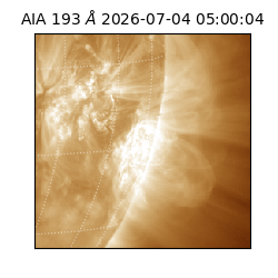 saia - 2026-07-04T05:00:04.841000