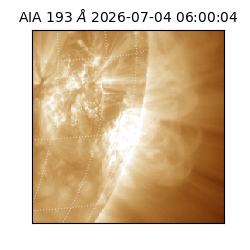 saia - 2026-07-04T06:00:04.842000