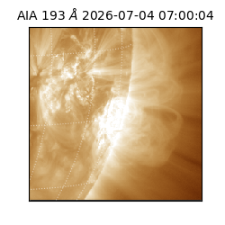 saia - 2026-07-04T07:00:04.842000