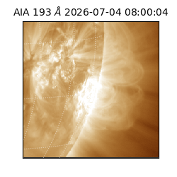 saia - 2026-07-04T08:00:04.842000