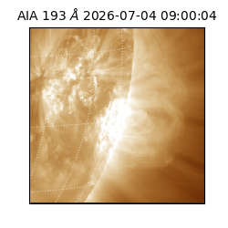 saia - 2026-07-04T09:00:04.842000