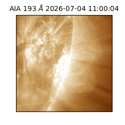 saia - 2026-07-04T11:00:04.842000