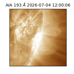 saia - 2026-07-04T12:00:06.292000