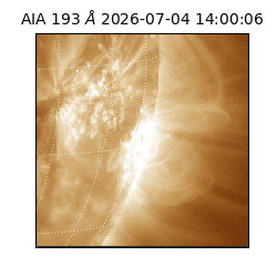 saia - 2026-07-04T14:00:06.743000