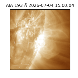 saia - 2026-07-04T15:00:04.842000