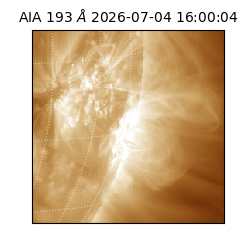 saia - 2026-07-04T16:00:04.842000
