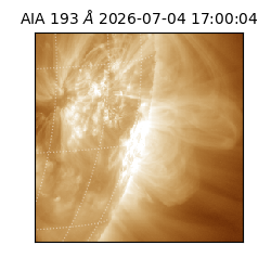saia - 2026-07-04T17:00:04.842000
