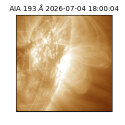 saia - 2026-07-04T18:00:04.843000