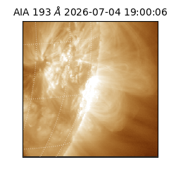 saia - 2026-07-04T19:00:06.161000