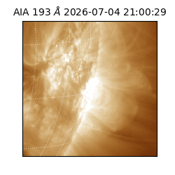 saia - 2026-07-04T21:00:29.957000