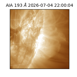 saia - 2026-07-04T22:00:04.842000