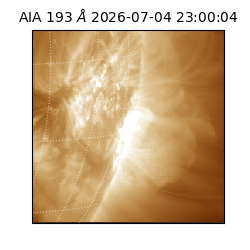 saia - 2026-07-04T23:00:04.842000