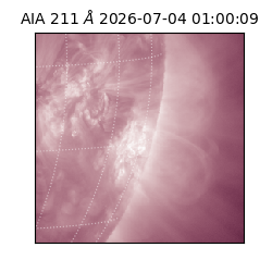 saia - 2026-07-04T01:00:09.623000