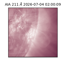 saia - 2026-07-04T02:00:09.631000