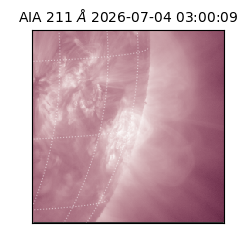 saia - 2026-07-04T03:00:09.621000