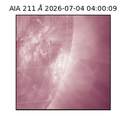 saia - 2026-07-04T04:00:09.632000