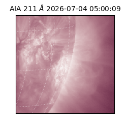 saia - 2026-07-04T05:00:09.624000