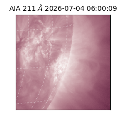 saia - 2026-07-04T06:00:09.630000