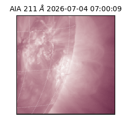 saia - 2026-07-04T07:00:09.630000