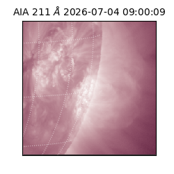 saia - 2026-07-04T09:00:09.623000