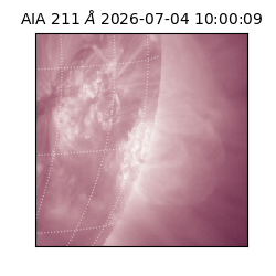 saia - 2026-07-04T10:00:09.629000