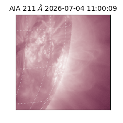 saia - 2026-07-04T11:00:09.624000