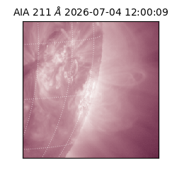 saia - 2026-07-04T12:00:09.623000