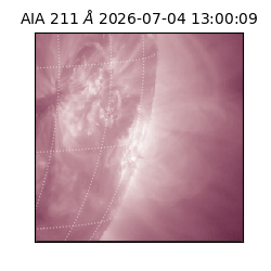 saia - 2026-07-04T13:00:09.624000