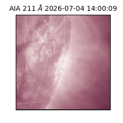 saia - 2026-07-04T14:00:09.620000